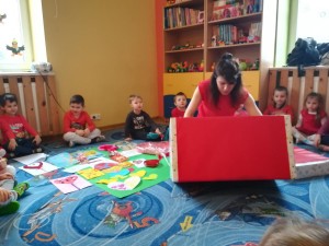 IMG_20180214_102204